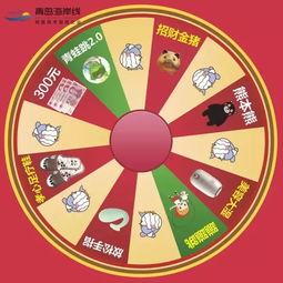 ss26大转盘最新爆料,揭秘精彩内容与幕后故事  第3张